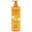 Evoluderm Gel douche à l'huile précieuse, 500 ml