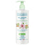 Evoluderm Gel douche à l'amande douce, 500 ml