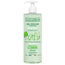 Evoluderm Gel douche à l'aloe vera, 500 ml