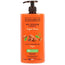 Evoluderm Argan Divin Gel Douche, 1000 ml