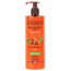 Evoluderm Argan Divin Gel Douche, 500 ml