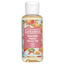 Evoluderm Gel Douche Pêche, 100 ml