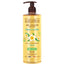 Evoluderm Gel douche au monoï, 500 ml