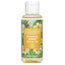Evoluderm Monoi A La Folie Gel douche, 100 ml
