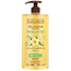 Evoluderm Gel douche Monoi A La Folie, 1000 ml