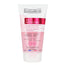Gel nettoyant exfoliant Evoluderm, 150 ml