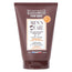 Evoluderm Gel Nettoyant Tonique - Pour Homme, 100 ml