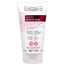 Evoluderm Gel nettoyant / Masque 2X1, 150 ml