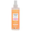 Evoluderm Keratin Dry Hairspray - Keratin, 250 ml