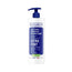 Evoluderm Lotion blanchissante extra intense, 500 ml