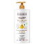 Evoluderm Precious Oil Body Lotion, 1000 ml
