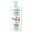 Evoluderm Lait corporel à l'amande douce, 1000 ml
