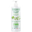 Evoluderm Lait corporel à l'aloe vera, 500 ml