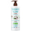 Evoluderm Lotion corporelle à la noix de coco, 500 ml