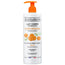 Evoluderm Lotion corporelle à la carotte, 500 ml