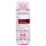 Evoluderm Lotion purifiante, 200 ml
