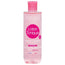 Evoluderm Lotion tonique pour peau sensible, 250 ml