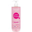 Evoluderm Lotion tonique pour peau sensible, 500 ml
