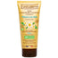 Evoluderm Hair Care Lengths With Monoi Tips, 100 ml