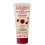 Evoluderm Long Lengths Hair Care To The Tips, huile de ricin, 100 ml