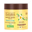 Evoluderm Masque capillaire au monoï, 500 ml