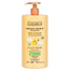 Evoluderm Precious Nourishing Hair Mask, 1000 ml