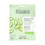 Evoluderm Masque en feuilles à l'aloe vera, 1 pièce / 19