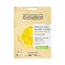 Evoluderm Masque en feuille à la vitamine C, 1pc / 19