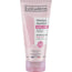 Evoluderm Masque facial à l'argile rose, 100