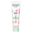 Evoluderm Masque facial à la rose, 150 g
