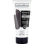 Evoluderm Masque facial Detox au charbon de bois, 100
