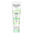 Evoluderm Masque hydratant au concombre, 150 g