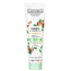 Evoluderm Masque Nourrissant à l'Huile d'Argan - Argan, 150 g