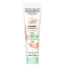 Evoluderm Masque revitalisant à l'argile rouge, 150 g