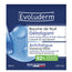 Evoluderm Masque de sommeil anti-fatigue, 50 ml