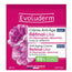Evoluderm Crème de nuit anti-âge, 50 ml