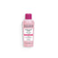 Evoluderm Dissolvant à l'huile de ricin - Huile De Ricin, 200 ml