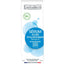 Evoluderm Sérum d'acide hyaluronique, 30 ml