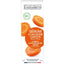 Evoluderm Sérum de carotte, 30 ml