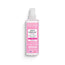 Evoluderm Thermoprotecteur Evoluderm Spray Désincrustant 250ml, 250 ml