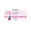 Evoluderm Lingettes nettoyantes pour tous types de peau - Douceur Amande, 25 pcs
