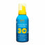 Evy Sunscreen Mousse Kids SPF 30, 150 ml