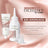 L'Oréal Paris Excell Univ Nudes Noir 1U 550