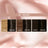 L'Oréal Paris Excell Univ Nudes Noir 1U 550