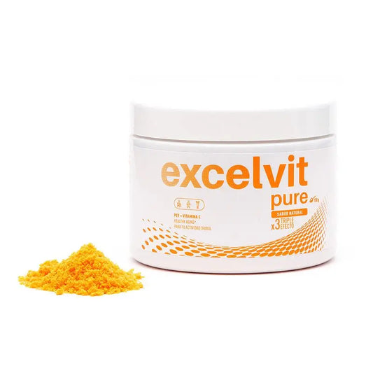 Excelvit Pure Natural Flavour , 150 g
