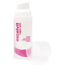 Excelvit Regen Skin Cream 50Ml.