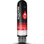 Excite Strawberry Lubricating Gel 100 Ml