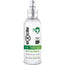 Excite Toy Cleaner 100 Ml
