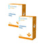 Exeltis Hc Lit-Control Ph Down, Pack 2x60 Capsules