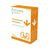 Exeltis Hc Lit-Control Ph Down, Pack 3x60 Capsules